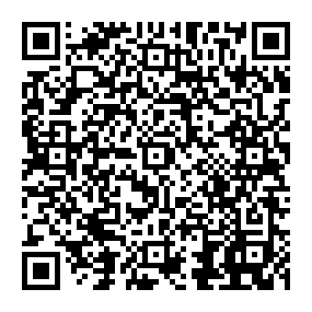 QR 023fd24