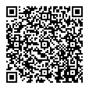 QR 023fd34