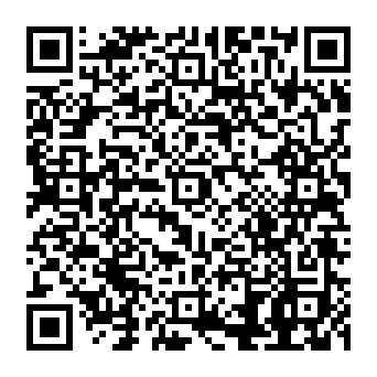 QR 023ff9b