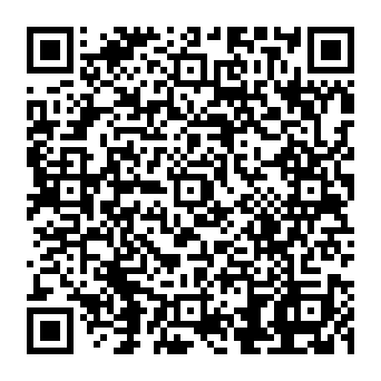 QR 024024f