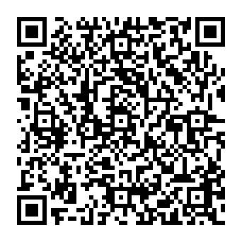 QR 02403b8