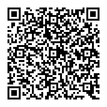 QR 02403ba