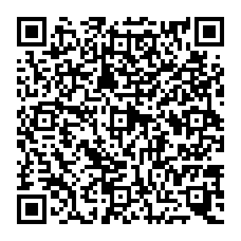 QR 0240ba7