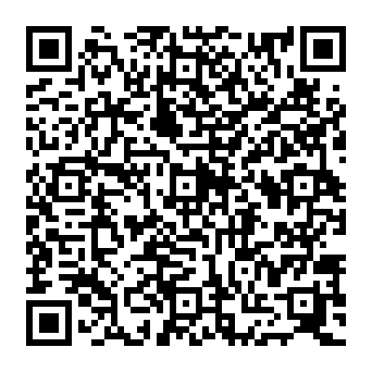 QR 0240ceb