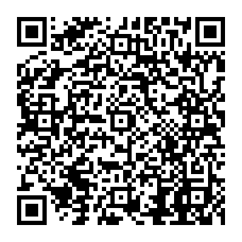 QR 0240d03