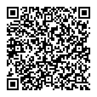 QR 0240ec9