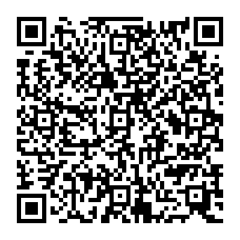 QR 02412cd-1