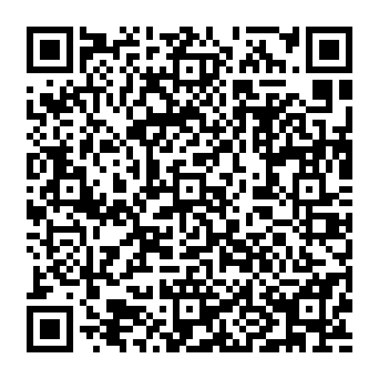 QR 02412cd