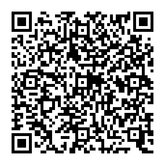 QR 02413c9