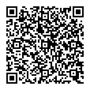 QR 0241a03