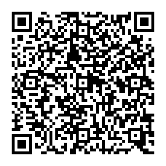 QR 0241c20
