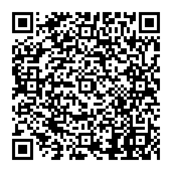 QR 0241d03
