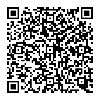 QR 0242467