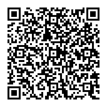 QR 0242fe8