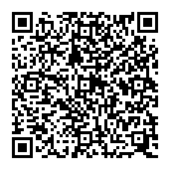 QR 02436f2