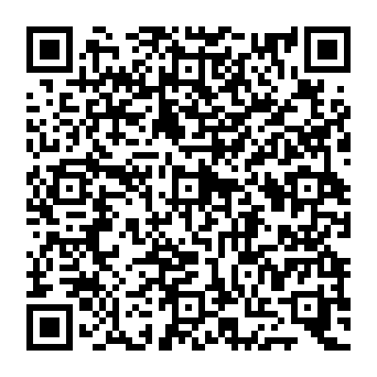 QR 02438ba
