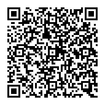 QR 024395e