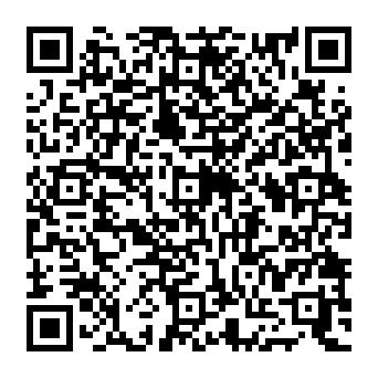 QR 0243a28