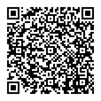 QR 0243c47