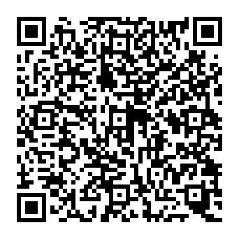 QR 0243ef7