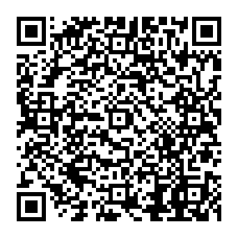 QR 0244299