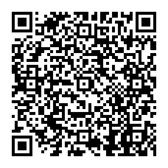QR 0244633