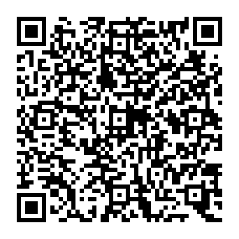 QR 0244a9a