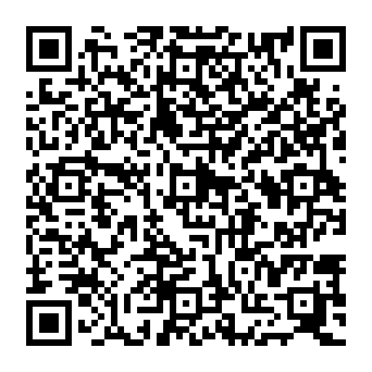QR 0244b62