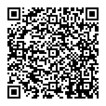 QR 0244d3e