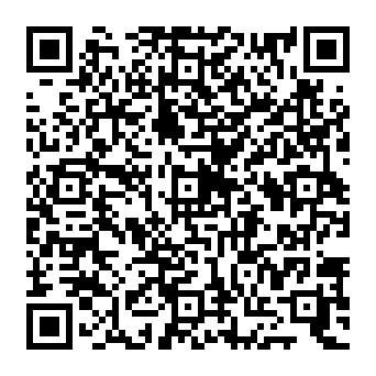 QR 0244d79