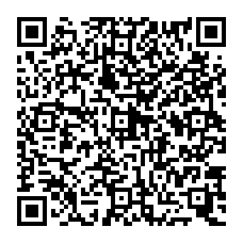 QR 0244da3