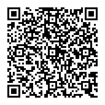 QR 0244f33