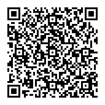QR 02450b6