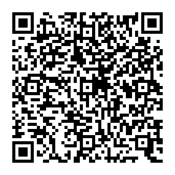 QR 0245119