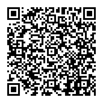 QR 0245652