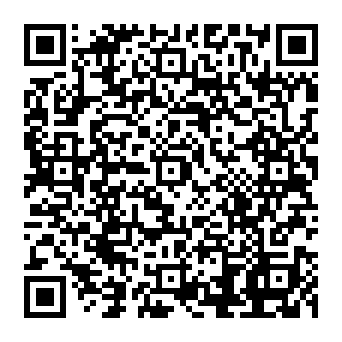QR 02456ef