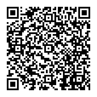 QR 0245a47