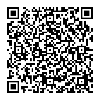QR 0245c69
