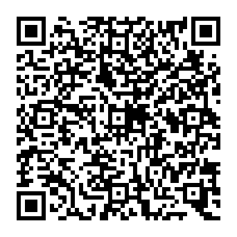 QR 0245c9a