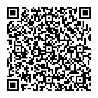 QR 0246153