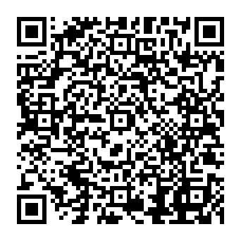 QR 0246276