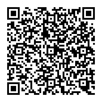 QR 02468e7