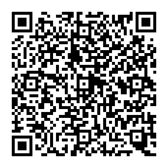 QR 02468f7