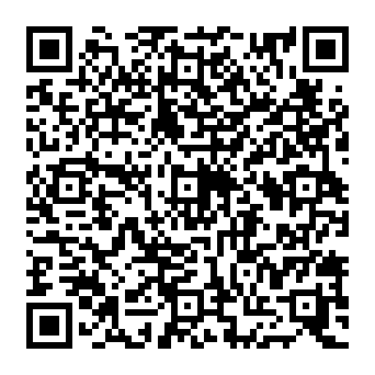 QR 0246a90
