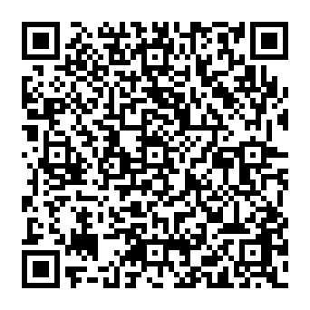 QR 0246ce9