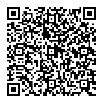 QR 02475b4