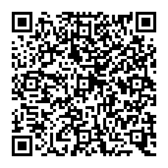 QR 02477c1