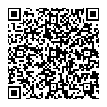 QR 0247bad