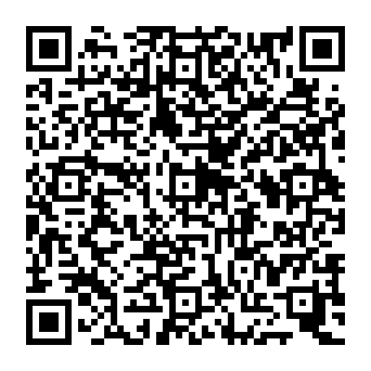 QR 024811c