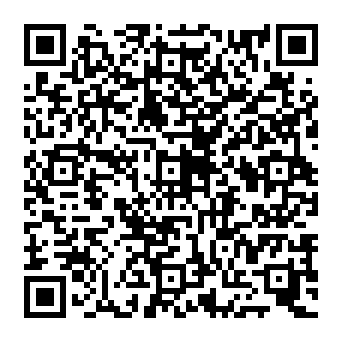 QR 02482cc